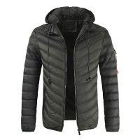uploads/erp/collection/images/Men Clothing/XIANGNIAN/XU0453007/img_b/img_b_XU0453007_4_bEXo_fkEl8yOMvOGPtk8fob7JuuAIjiG